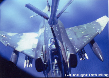 F4Refueling.jpg